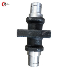 mobile scaffolding parts stud tube connector bolt